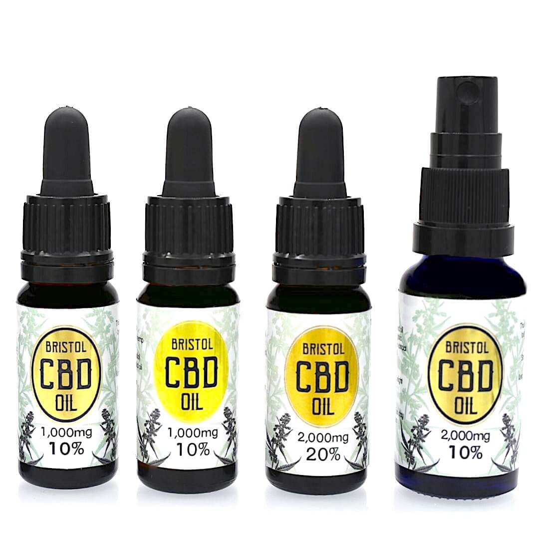 Bristol Cbd Shop Bristol Cbd Oil 6117